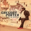 PORTER