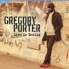 PORTER