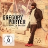 PORTER