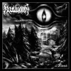 KVALVAAG - Noema (2014) (Limited edition LP