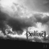 BE PERSECUTED - I.I (Limited edition LP) (2011)