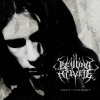 BEYOND HELVETE - Self Therapy (2CD) (2011)