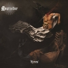 SVARTELDER - Pyres (Limited edition DIGI CD) (2016)
