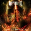 LASTWIND - Return Of A Sonic Assassin (2012)