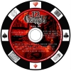 TWELVE GAUGE - All In (2014)