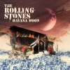 ROLLING STONES - Havana Moon (3LP+DVD) (2016)