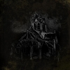 ABDUCTION - Une Ombre Regit Les Ombres (Limited edition DIGI CD) (2016)