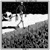 V/A - The Extermination Compilation: Volume III. (Limited edition LP + MP3) (2016)