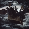 DEATHSPELL OMEGA - The Synarchy Of Molten Bones (2016)
