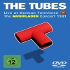 TUBES