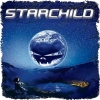 STARCHILD - Starchild (2014) (Limited edition CD