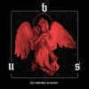 BUS - The Unknown Secretary (Limited edition DIGI CD) (2016)