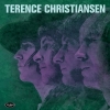 TERENCE CHRISTIANSEN - Terence Christiansen (Limited edition LP) (2016)