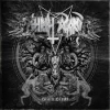 CHRIST AGONY - Black Blood (2016)