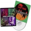 IRON HORSES / ABERRATIONS - I Like It Dirty / Aftermath (Limited edition CLEAR 7"EP) (2016)