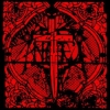 ANTAEUS - Condemnation (2016)