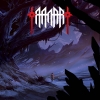 QAANAAQ - Escape From The Black Iced Forest (2016)
