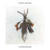 TORN SHORE - Lifeburner (Limited edition LP) (2016)