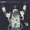 AMPACITY - Superluminal (2015) (Limited edition CD