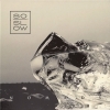 SO SLOW - Nomads (2016)