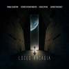V/A - Locus Arcadia (2016)
