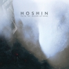 HOSHIN - Hoshin - Path of Dissolutions (DIGI CD) (2016)