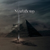 V/A - CRYO CHAMBER COLLABORATION - Nyarlathotep (Limited edition DIGI 3CD) (2016)