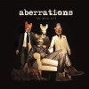 ABERRATIONS - The Wild Life (Limitede edition LP + MP3) (2016)