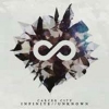 CARCER CITY - Infinite / Unknown (Limited edition CD) (2016)