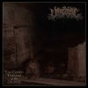 VIRCOLAC - The Cursed Travails of the Demeter (DIGI CD) (2016)