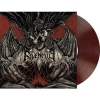 RAVENCULT - Force Of Profanation (2016) (LP) (BRICK RED)