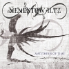 MEMENTO WALTZ - Antithesis Of Time (2006) (Limited edition LP + MP3