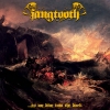 FANGTOOTH - As We Dive Into The Dark (2014)
