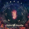 DIABOL BORUTA - Widziadla (2016)