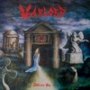 WARLORD - Deliver Us (1983) (re-release