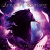 AFTERLIFE SYMPHONY - Moment Between Lives (2016)
