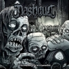 NASHGUL - El Dia Después Al Fin De La Humanidad (2009) (Limited edition CD