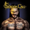 FREEDOM CALL - Master Of Light (2016) (2LP+CD)