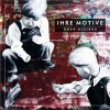 IHRE MOTIVE - Oben Bleiben (2016) (DIGI CD)