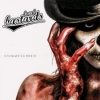 LOCAL BASTARDS - Stumme Schreie (2016) (DIGI CD)