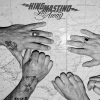 KING MASTINO - Sail Away (2015) (Limited edition LP