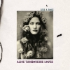 ALICE TAMBOURINE LOVER - Like A Rose (Limited edition LP) (2016)