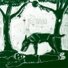 SLEEPYTIME GORILLA MUSEUM - Of Natural History (2004) (Limited edition 2LP