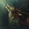 LASCAR - Absence (DIGI CD) (2016)