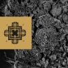 ARRM - Arrm (2016)