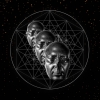 X-NAVI:ET - Technosis (2016)