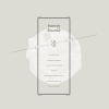 INNERCITY ENSEMBLE - III (Limited edition DIGI CD) (2016)