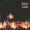 KRZYCZ - Trauma (1998) (Limited edition CD