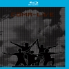 COMA (PL) - Live 2010 (BRD Blu-Ray DVD) (2011)