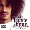 LAYZIE BONE - It's Not A Game (2005) (Limited edition CD